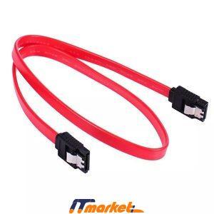 Sata Kabel 1 Sata Kabel 1