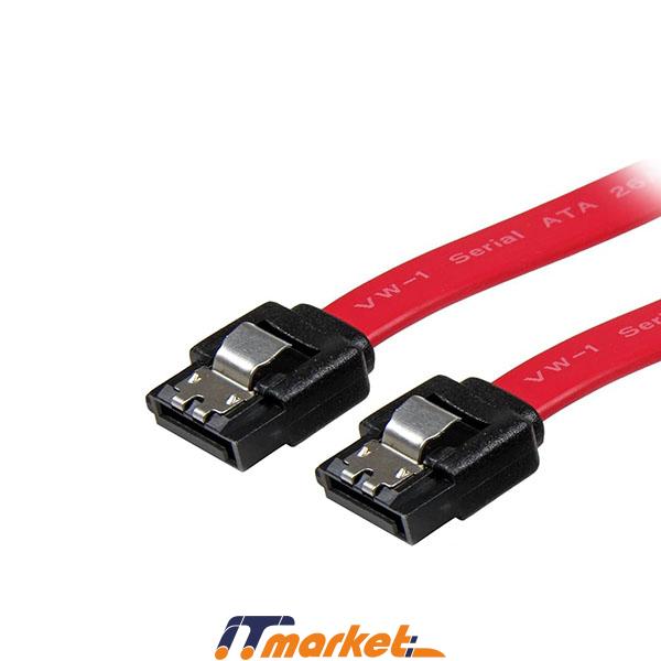 Sata Kabel 2 Sata Kabel 2