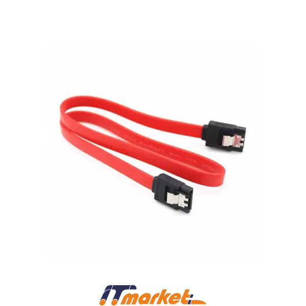 Sata Kabel 3 Sata Kabel 3