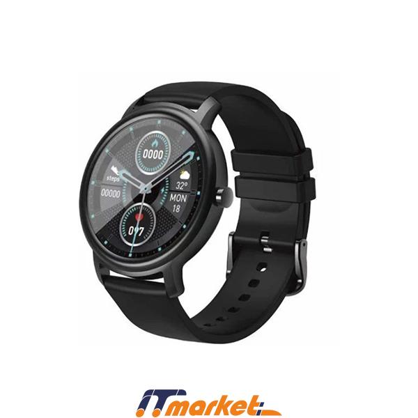 Smart saat mibro air XPAW001 1 Smart saat mibro air XPAW001 1