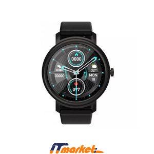 Smart saat mibro air XPAW001 2