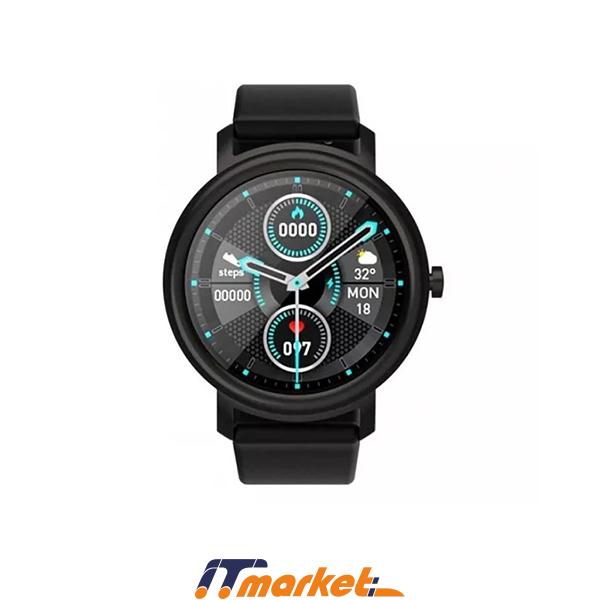 Smart saat mibro air XPAW001 2 Smart saat mibro air XPAW001 2