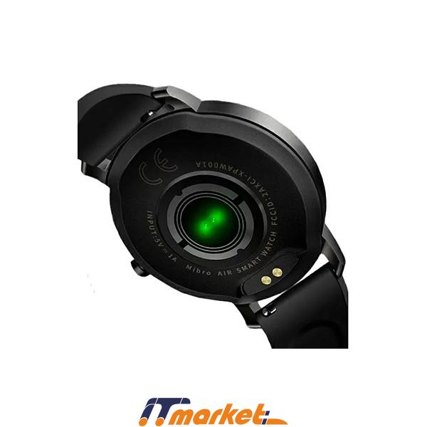 Smart saat mibro air XPAW001 3 Smart saat mibro air XPAW001 3