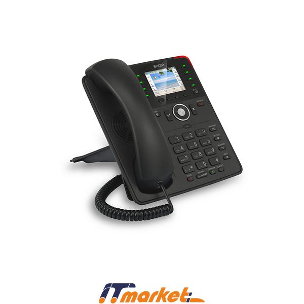 Snom D735 İP 2 Snom D735 İP 2