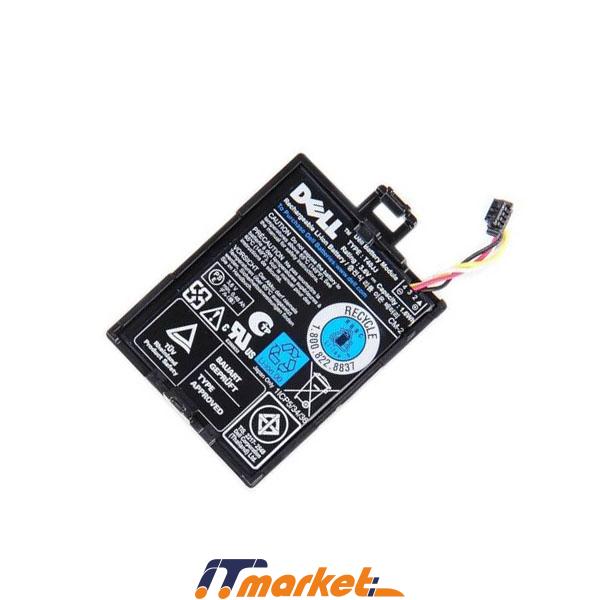 T40JJ_large 1 T40JJ_large 1