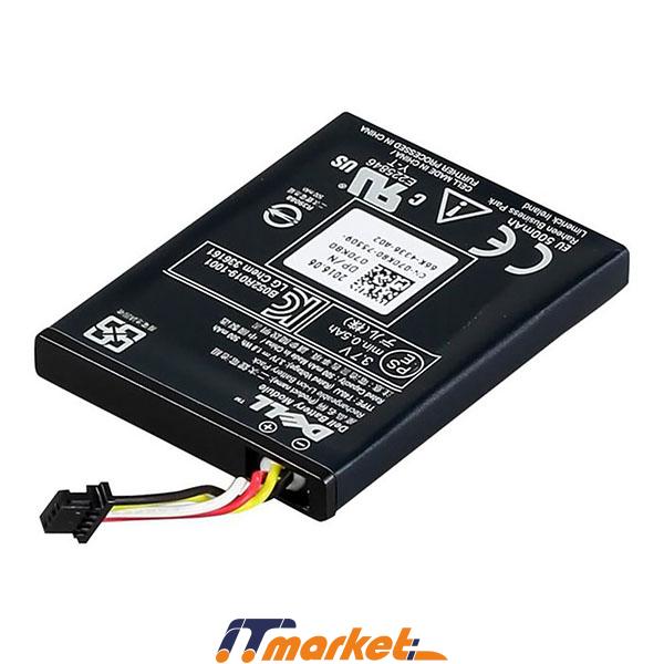 T40JJ_large 3 T40JJ_large 3