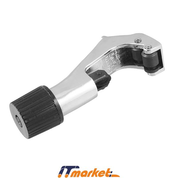 Tube Cutter CT- 274 1 Tube Cutter CT- 274 1