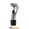 Tube Cutter CT- 274 2 Tube Cutter CT- 274 2