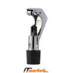 Tube Cutter CT- 274 2 Tube Cutter CT- 274 2