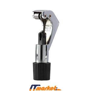 Tube Cutter CT- 274 2 Tube Cutter CT- 274 2