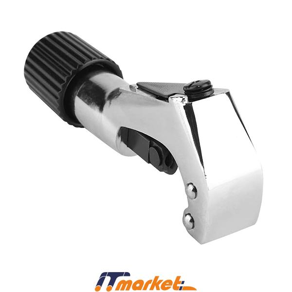 Tube Cutter CT- 274 3 Tube Cutter CT- 274 3