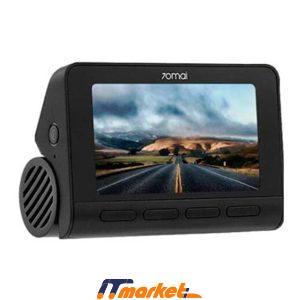 Videoqeydiyyatcı 70mai dash cam A800S 1