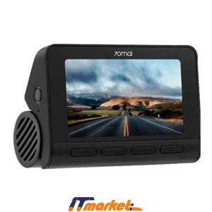 Videoqeydiyyatcı 70mai dash cam A800S 1 Videoqeydiyyatcı 70mai dash cam A800S 1