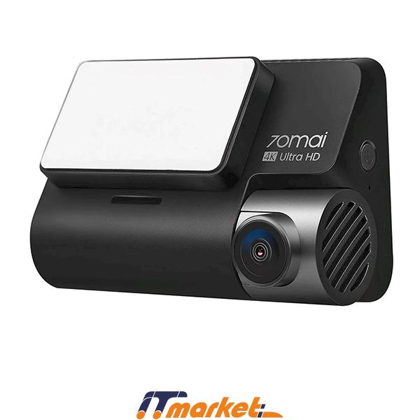 Videoqeydiyyatcı 70mai dash cam A800S 2 Videoqeydiyyatcı 70mai dash cam A800S 2