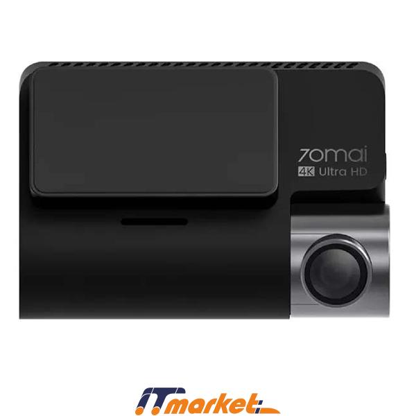 Videoqeydiyyatcı 70mai dash cam A800S 3 Videoqeydiyyatcı 70mai dash cam A800S 3
