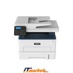 Xerox B225DNI Xerox B225DNI