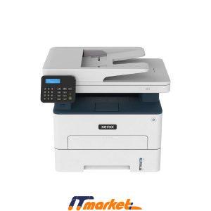 Xerox B225DNI Xerox B225DNI