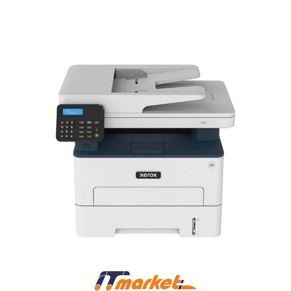 Xerox B225DNI Xerox B225DNI