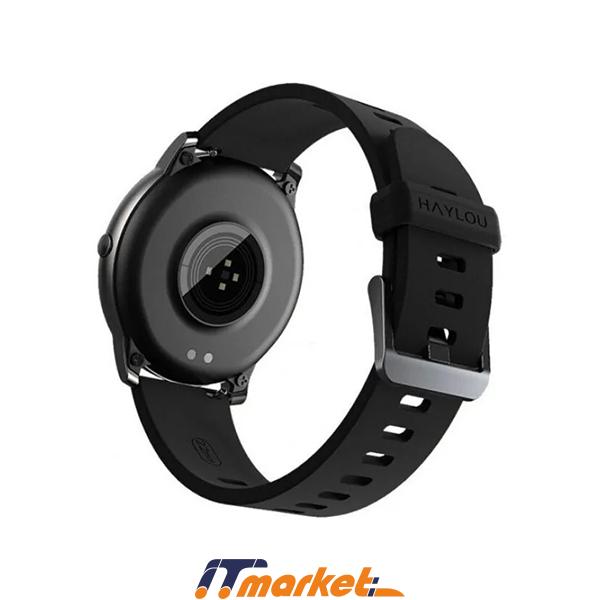 Xiaomi-LS051-25-Black-05-600x600 Xiaomi-LS051-25-Black-05-600x600