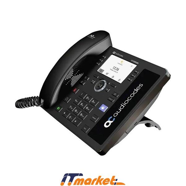 audiocodes c435hd 1 audiocodes c435hd 1