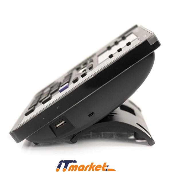 audiocodes c435hd 2 audiocodes c435hd 2