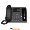 audiocodes c435hd 3