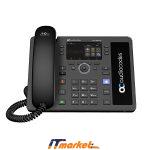 audiocodes c435hd 3