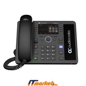 audiocodes c435hd 3 audiocodes c435hd 3