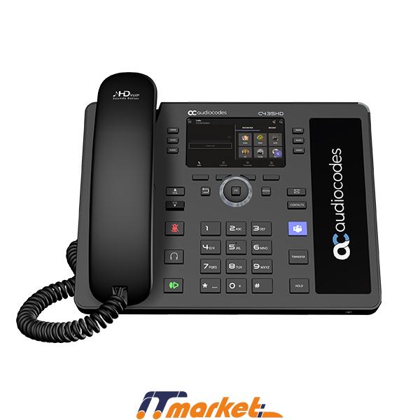 audiocodes c435hd 3 audiocodes c435hd 3