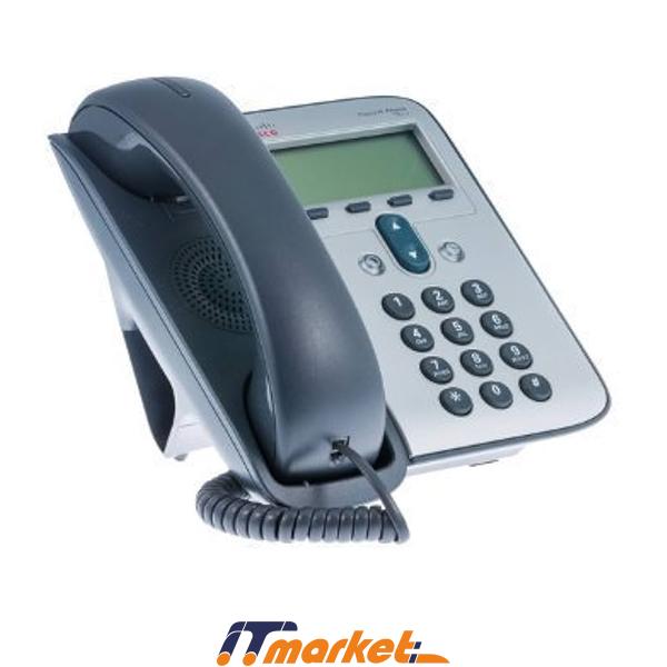 cisco ip phone 7911 1 cisco ip phone 7911 1