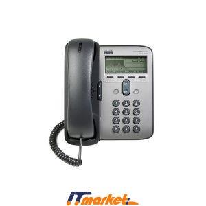 cisco ip phone 7911 2 cisco ip phone 7911 2