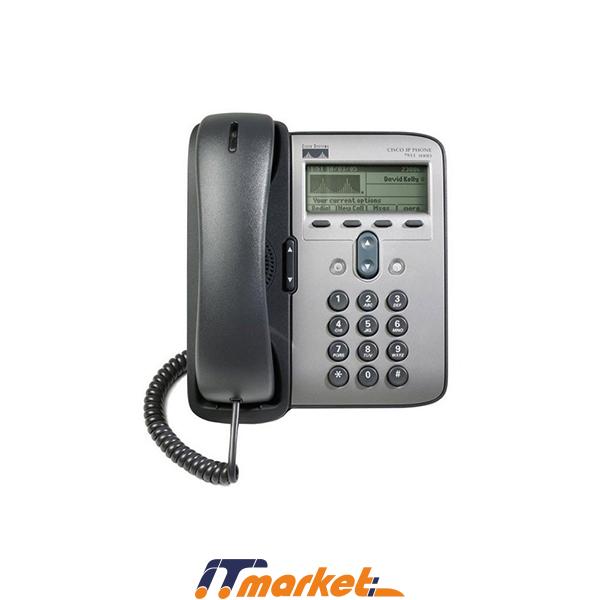 cisco ip phone 7911 2 cisco ip phone 7911 2