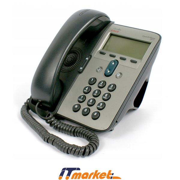 cisco ip phone 7911 3 cisco ip phone 7911 3