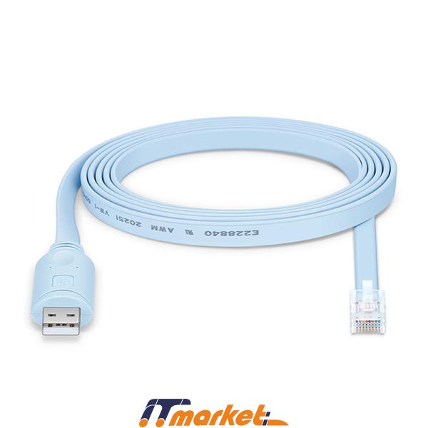 console cable usb to rj45 1 console cable usb to rj45 1