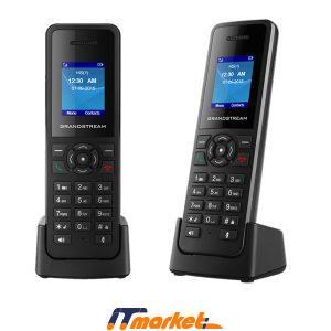 grandstream dp720 1 grandstream dp720 1