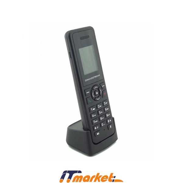 grandstream dp720 2 grandstream dp720 2