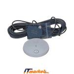 microphone 1 microphone 1