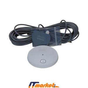 microphone 1 microphone 1