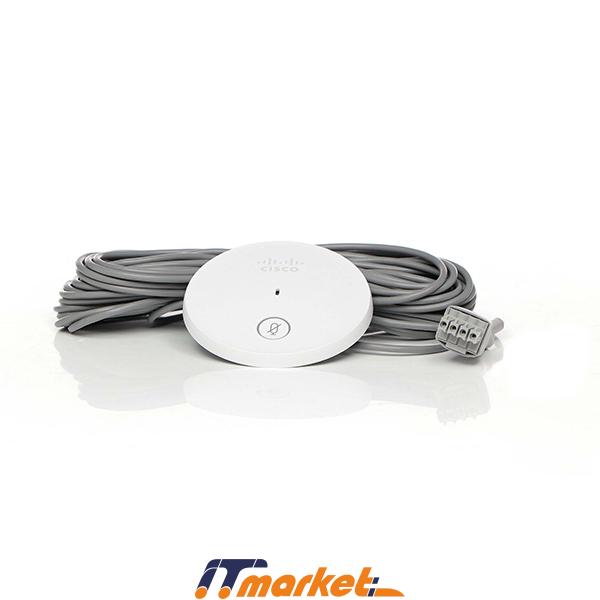 microphone 2 microphone 2