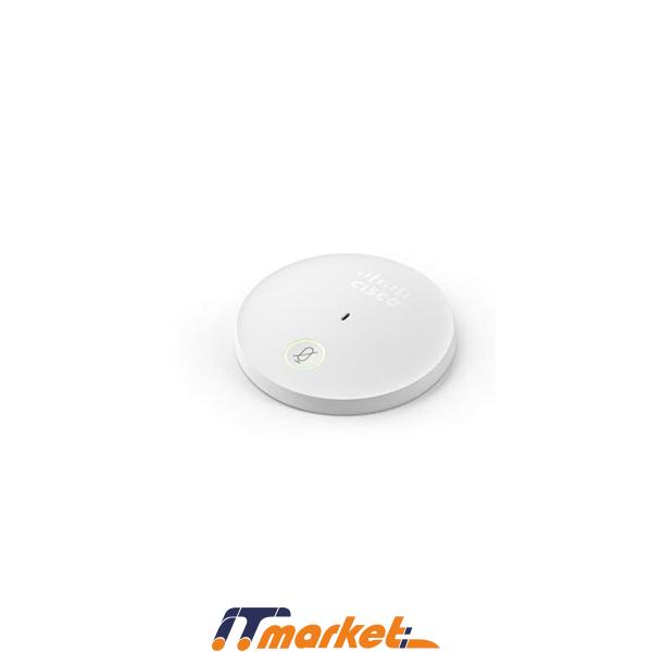 microphone 3 microphone 3