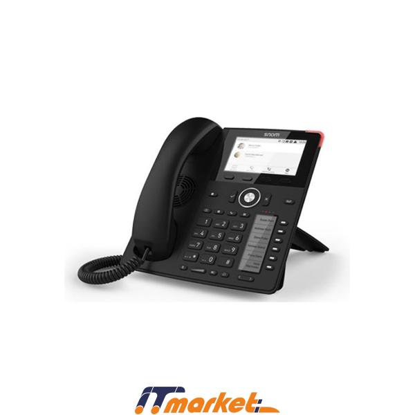 snom d785 2 snom d785 2