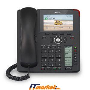 snom d785 3 snom d785 3