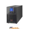 APC Easy UPS SRV 3000VA 230V SRV3KIAZ-1 APC Easy UPS SRV 3000VA 230V SRV3KIAZ-1