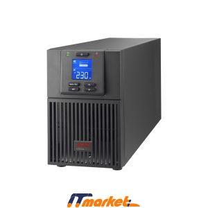 APC Easy UPS SRV 3000VA 230V SRV3KIAZ-1 APC Easy UPS SRV 3000VA 230V SRV3KIAZ-1