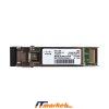 CISCO-FET-10G-1 CISCO-FET-10G-1