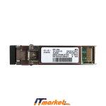 CISCO-FET-10G-1 CISCO-FET-10G-1