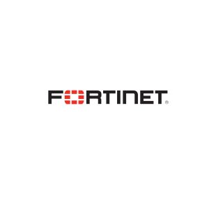 Fortinet