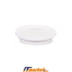 Fortinet FAP-221E-E Fortinet FAP-221E-E