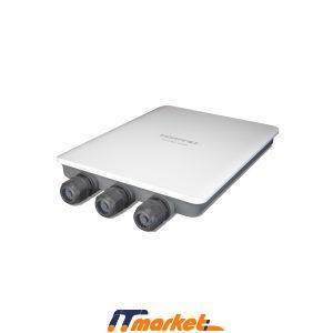 Fortinet FAP-234F-E-1 Fortinet FAP-234F-E-1