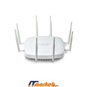 Fortinet FAP-423E-I-1 Fortinet FAP-423E-I-1